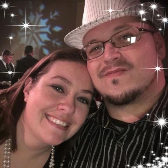 Meet your Posher, Scott - Picture 1 of 1